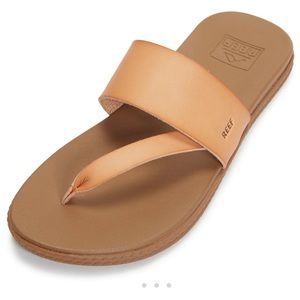 Reef
Cushion Bounce Sol Sandal